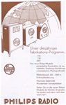 Philips 1931 046.jpg